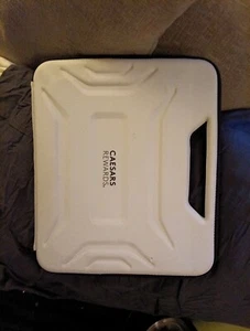 Laptop Or Tablet Case - Picture 1 of 2