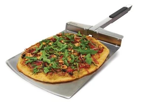 Broil King 69800 Stainless Steel Pizza Peel - Picture 1 of 7