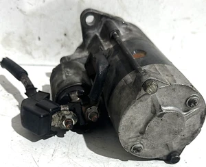 Piezas de Repuesto Utiliza, Motor Arranque Subaru Legado 2.0 Diésel, 23300-AA620 - Imagen 1 de 5