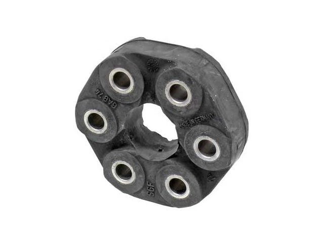 Junta flexible de eje de transmisión para BMW 318ti 1995-1999 16872FY 1997 1996 1998 Foto 1 de 2