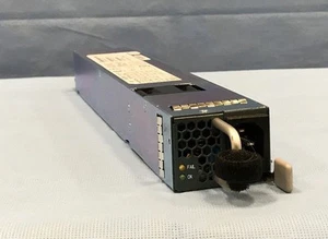 Cisco UCS-PSU-6248UP-AC 100-240V 750W AC Power Supply Module 341-0437-01 - Afbeelding 1 van 1