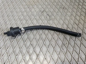 SENSOR DE VÁLVULA SOLENOIDE DE VACÍO MASERATI 4200 COUPÉ GT 4.2 V8 0280142383 - Imagen 1 de 8