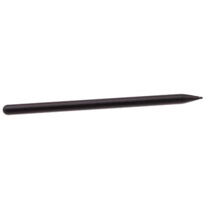 Digital Active Stylus Pen Capacitive Touch Rechargeable Palm for Smartphones - Picture 1 of 7