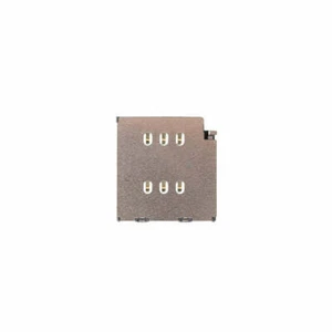 SIM Card Reader for iPhone 11 Pro / 11 Pro Max - Picture 1 of 1