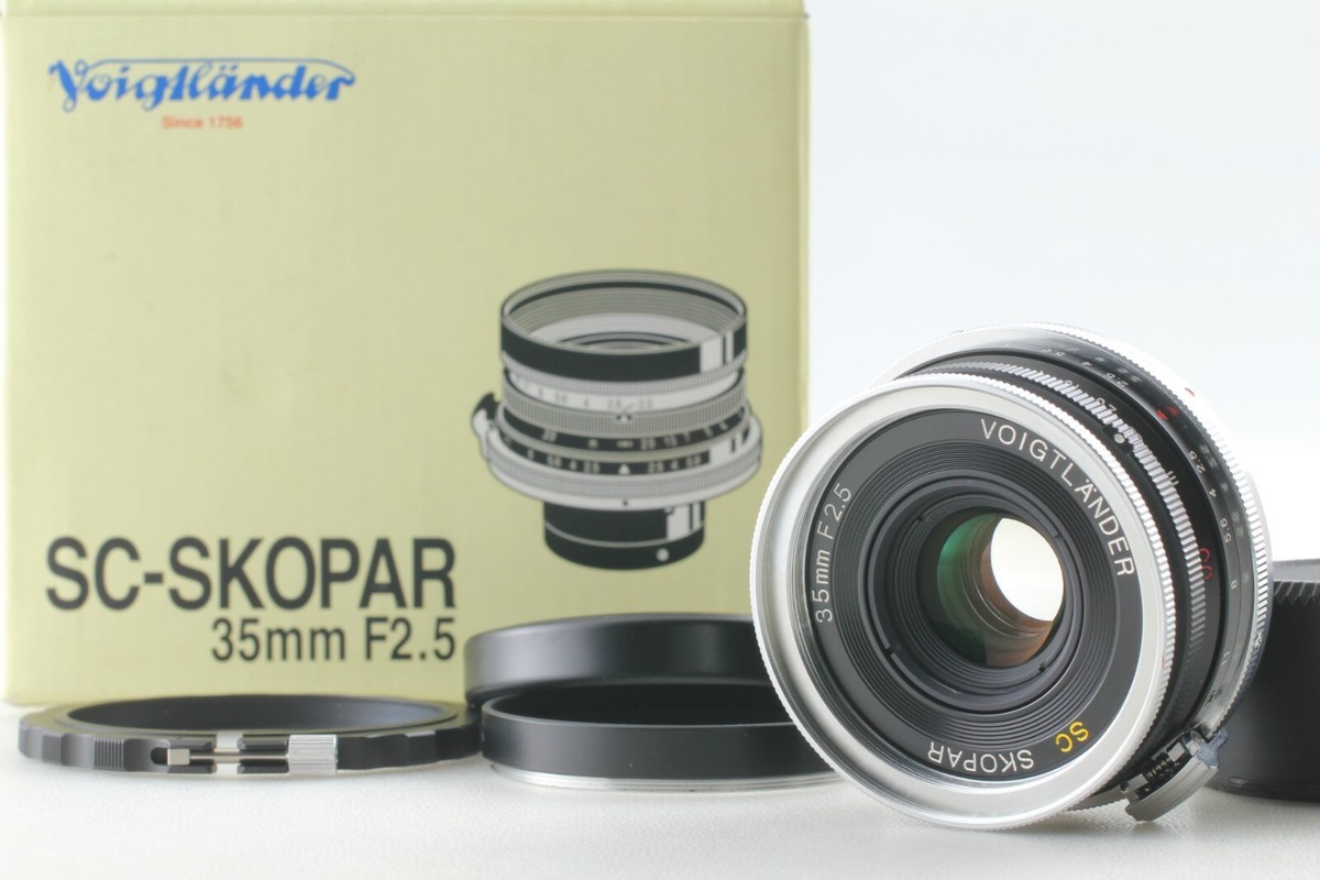 Nikon S Camera Lenses for Nikon 35mm Focal for sale | eBay Nikon S Camera Lenses for Nikon 35mm Focal for sale | eBay