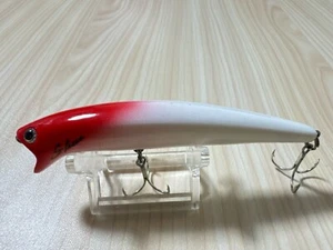 F-TEC S-Four 11 Fishing Lure #AM54 - Picture 1 of 2