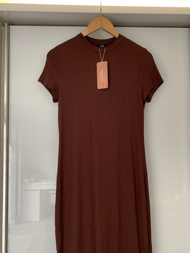 VETEMENTS abbigliamento