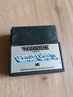 Vectrex jeu Cosmic Chasm / no repro . original