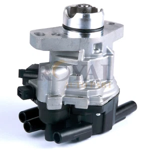 New Ignition Distributor for Cirrus Sebring Stratus Avenger Breeze 2.5L V6 SOHC - Picture 1 of 7