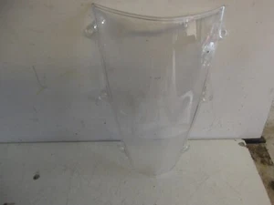 HONDA CBR1000 FIREBLADE SCREEN 2017-2019 - Picture 1 of 4