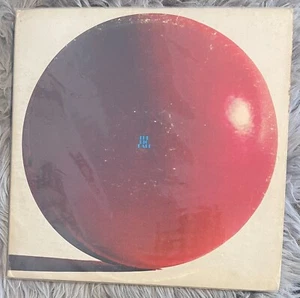 The Big Ball 2x Vinyl LP VG/VG+ 1970 1st U.S. Pressing Captain Beefheart GTOs - Picture 1 of 6