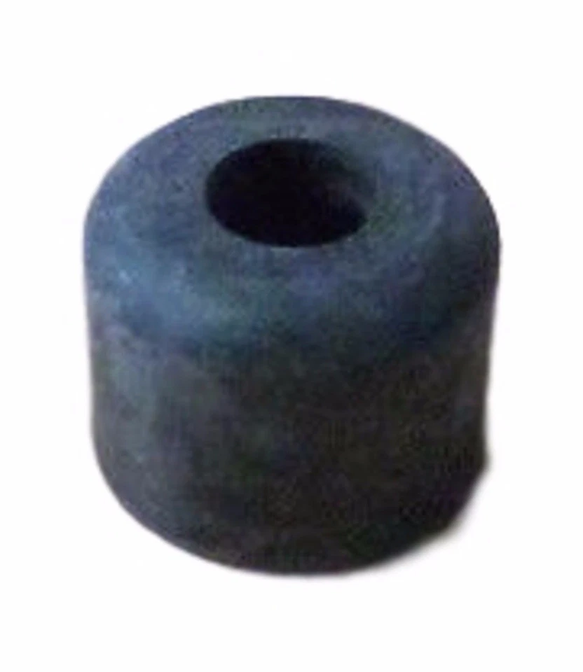 Perfect Circle 216-1021B Engine Valve Stem Oil Seal 2161021B Brand New - Image 1 of 1