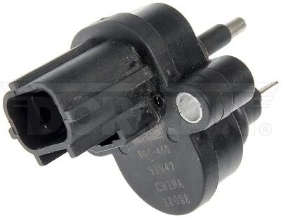 Elemento de calefacción de combustible diésel Dorman para Ford E-350 Econoline 1998 7,3 L V8 Foto 1 de 4