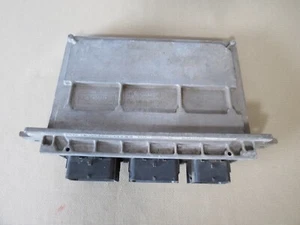 ✅ 11 12 13 Ford Transit Connect 2.0L Engine Control Unit ECU PDX2 BT1A-12A650-BC - Picture 1 of 5
