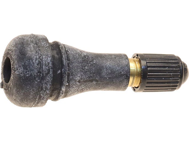 Conjunto de válvula TPMS original para Lexus LS430 2001-2006 11ZZCK Foto 1 de 1