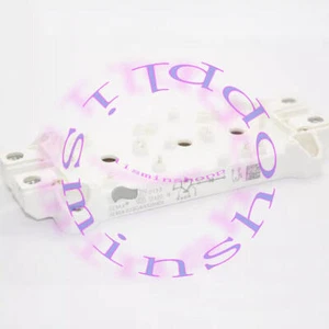 NEW 1PCS SEMIX703GAR126HDS IGBT MODULE - Picture 1 of 1
