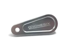 Supra Mk3 MA70/71 7MGTE CPS Cover | Nockenwellenpositionsgeber Verschlussplatte - Bild 1 von 5