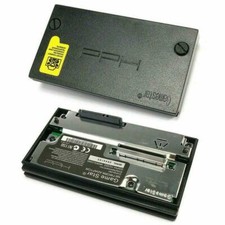 Suitable For Ps2 Network Card Network Adapter Sata Converter Interface Z3H1