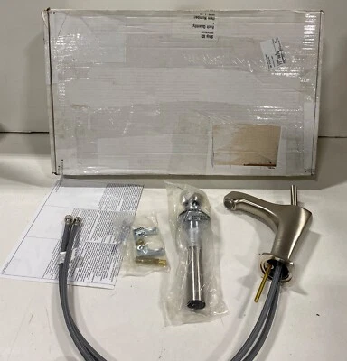 Kohler Maxton Pull-Down Kitchen Faucet - Vibrant Stainless Steel - Image 1 of 3