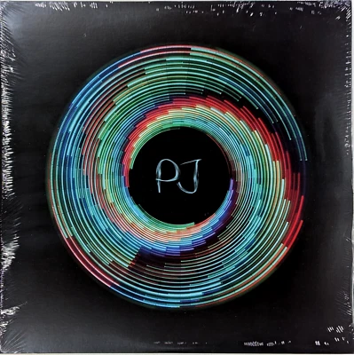 PEARL JAM "Waiting for Stevie" 12" Single RSD 2024 Eddie Vedder Sealed New - Image 1 of 4