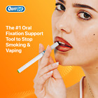 Stop Smoking Quit Vaping Aid Nicotine Free Inhaler Pen - Fresh Air - Citrus