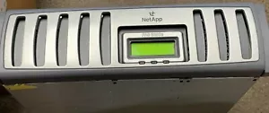 🤩NETAPP NETWORK APPLIANCE FILER HEAD FAS3050C - Picture 1 of 6