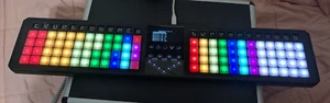 Irijule TheoryBoard Thy333 MIDI controller - Picture 1 of 3