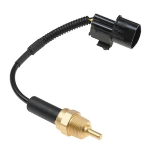 Coolant Temperature Sensor 39230-26600 3923026600 for Hyundai Accent 2001-2005 - Picture 1 of 5
