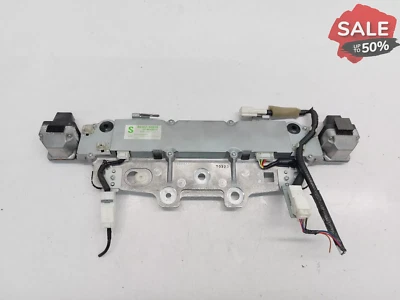 LEXUS LS460 MK4 XF40 FRONT LANE KEEP ASSIST CONTROL MODULE 2007 86462-50010 - Bild 1 von 4