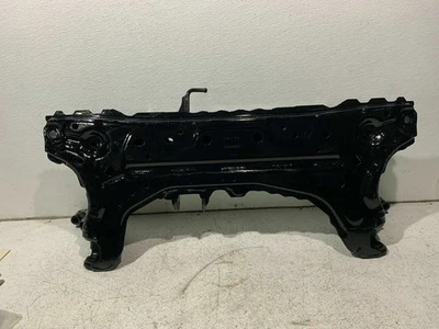 2011-2019 Ford Fiesta 1.6 NA передний поперечный элемент sub k рама поперечный элемент подставка - Изображение 1 из 2