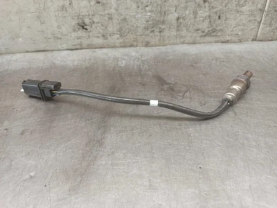 9683265480 SONDA LAMBDA / 3543181 PER CITROËN C4 GRAND PICASSO 1.6 E-HDI FAP - Immagine 1 di 4