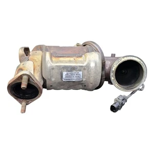Kia ProCeed 1.5 T-DGI Catalytic Converter - Picture 1 of 22