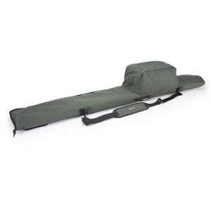 Leeda Fishing Rogue Full Rod Holdal Rod Bag - Picture 1 of 1
