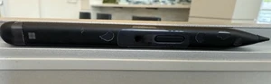Microsoft Surface Slim Pen 2 - Recargable 8WX-00001 Modelo 1962  - Imagen 1 de 4