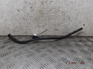 Varilla de medición de nivel de aceite BMW serie 5 54697510 F10 2,0 diésel 2009-2017D - Imagen 1 de 4