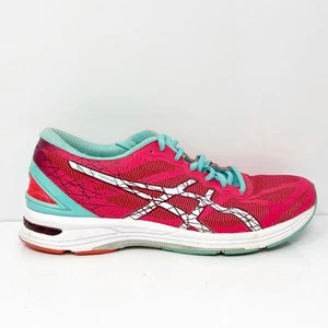 Asics Gel Ds Trainer 21 T674N rosa Damen-Laufschuhe Turnschuhe Größe 11 - Bild 1 von 12