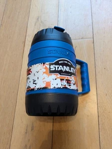 Stanley 17 Unzen heiße und kalte Suppenkolbe - Bild 1 von 12