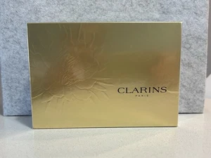 Crema hidratante facial Clarins Precious Le Crème Riche 1,7 oz. - Imagen 1 de 7