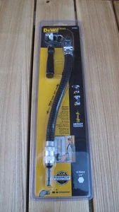 DeWalt DT70621 Flexibler Winkelvorsatz - Bild 1 von 1