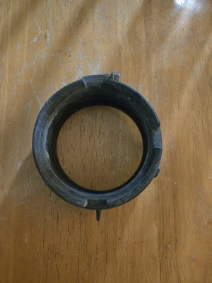 1999 Isuzu 3.2 V6 Mass Air Flow Sensor Seal - Image 1 of 4