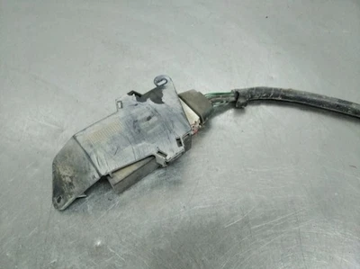 9625286880 modulo elettronico per PEUGEOT PARTNER (S1) COMBISPACE 1996 442324 - Immagine 1 di 4