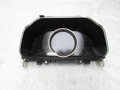 Velocímetro medidor cuadro de instrumentos Lexus LC500 2018 18-21 | $9 Foto 1 de 4