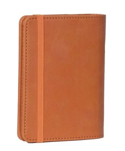 V.For.M System Notizbuch M5 Mini 5-Loch Größe Tagebuch Notiz Ring Notizblock Zeitplan B_ - Bild 1 von 7