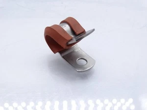 SPC SPC11144 MOUNTING BRACKET - Picture 1 of 3