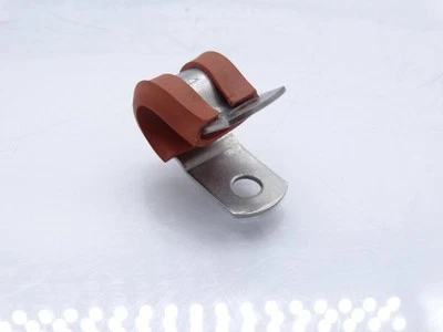 SPC SPC11144 MOUNTING BRACKET - Image 1 of 3