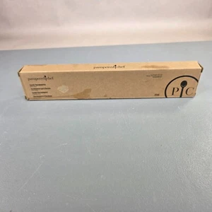 Pampered Chef Candy Thermometer New in the Box 2244 w Instruction Sheet - Picture 1 of 5
