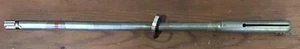 Hilti TE-Y RT. 28/480 Hole Roughening Tool - Picture 1 of 7
