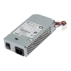 NETZTEIL CISCO 34-1609-02 50W AA21430 PSU FÜR 2651XM 2620XM 2611XM - Bild 1 von 3
