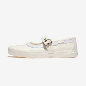 Vans MARY JANE - Marshmallow / VN000CRRCD3 / Womens Sneakers Shoes Expedited - Picture 1 of 5