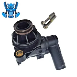 2011 Seadoo GTI 130 Vent Valve 420856502 420856504 - Picture 1 of 7